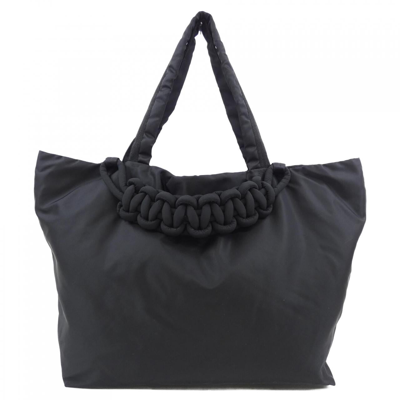 SAGAN パザートート BAG
