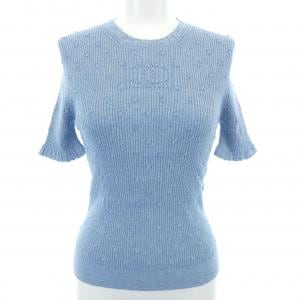 シャネル CHANEL P79244K11452 ニット