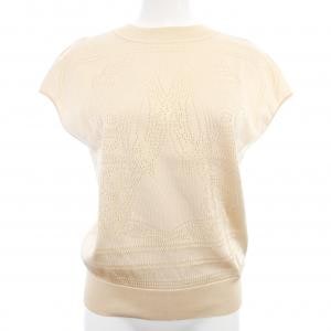 エルメス HERMES BRIDES DE GALA 3E2617D9 トップス