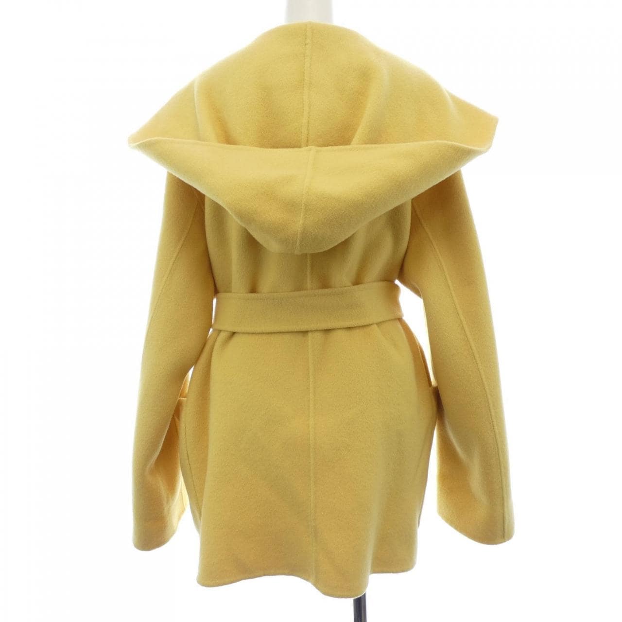 エストネーション ESTNATION コート