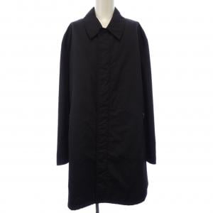 エルメス HERMES コート