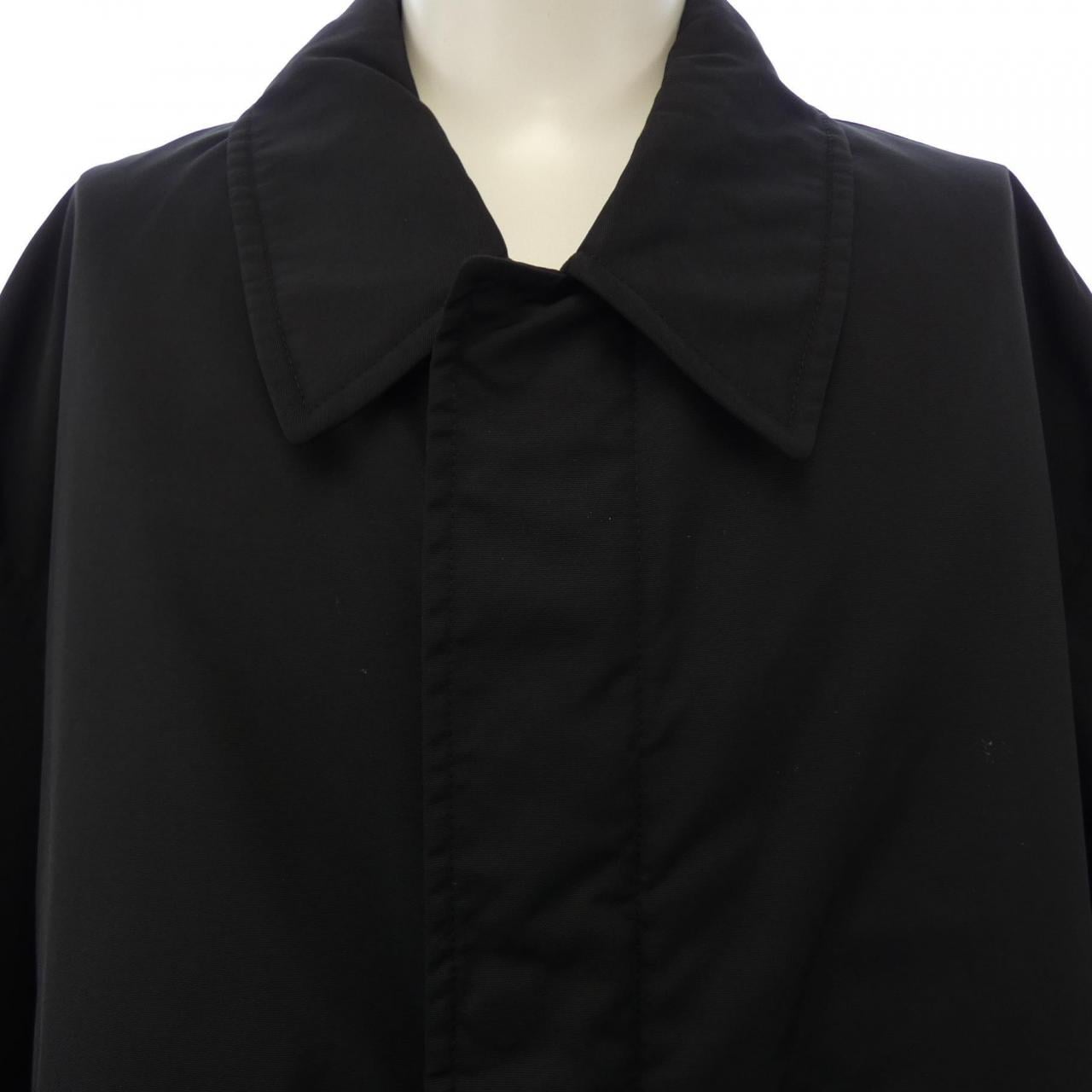 エルメス HERMES コート