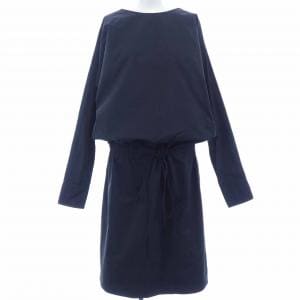 プランシー PLAN C ワンピース