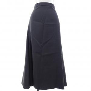 グッチ GUCCI 832897 ZAR6K スカート