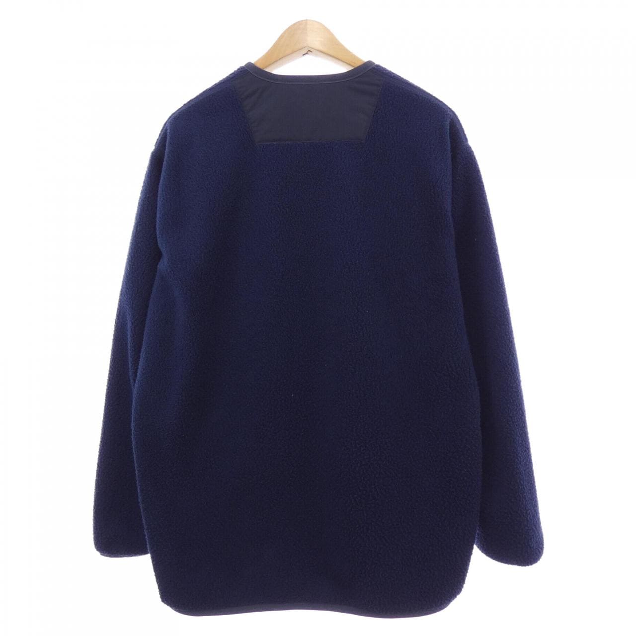 コムデギャルソンオム COMME des GARCONS HOMME HH-T019 ジャケット