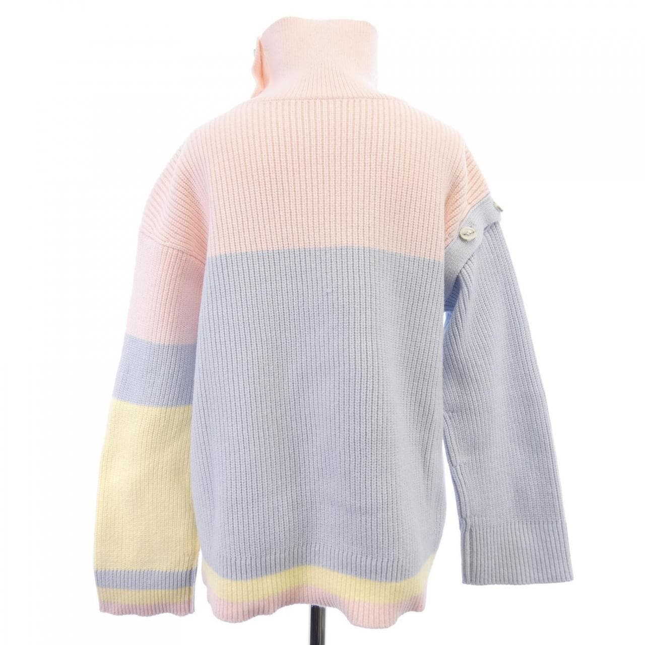 アディアム ADEAM 44234 ニット