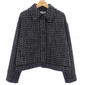 レリューム relume ジャケット