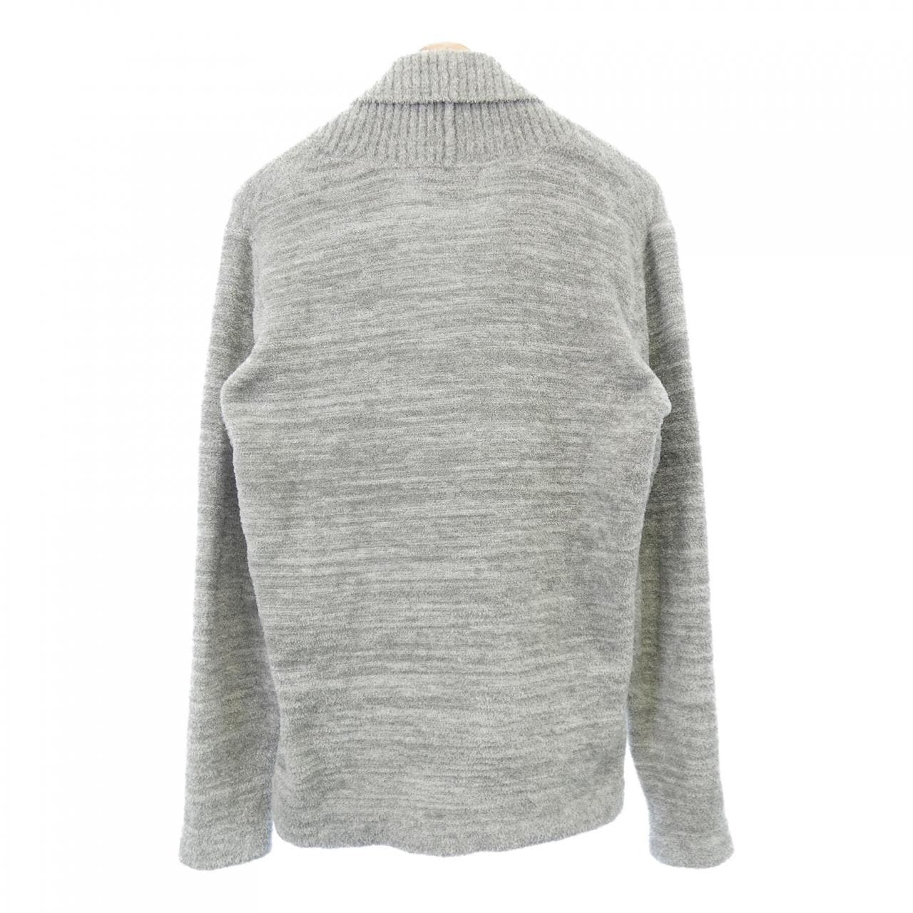 スリードッツ THREE DOTS カーディガン