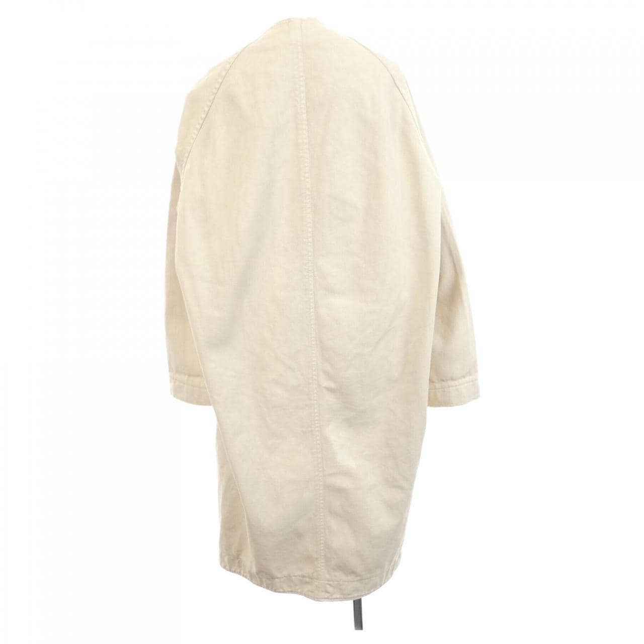 マルニ MARNI SPJD0024G2 TCX93 コート