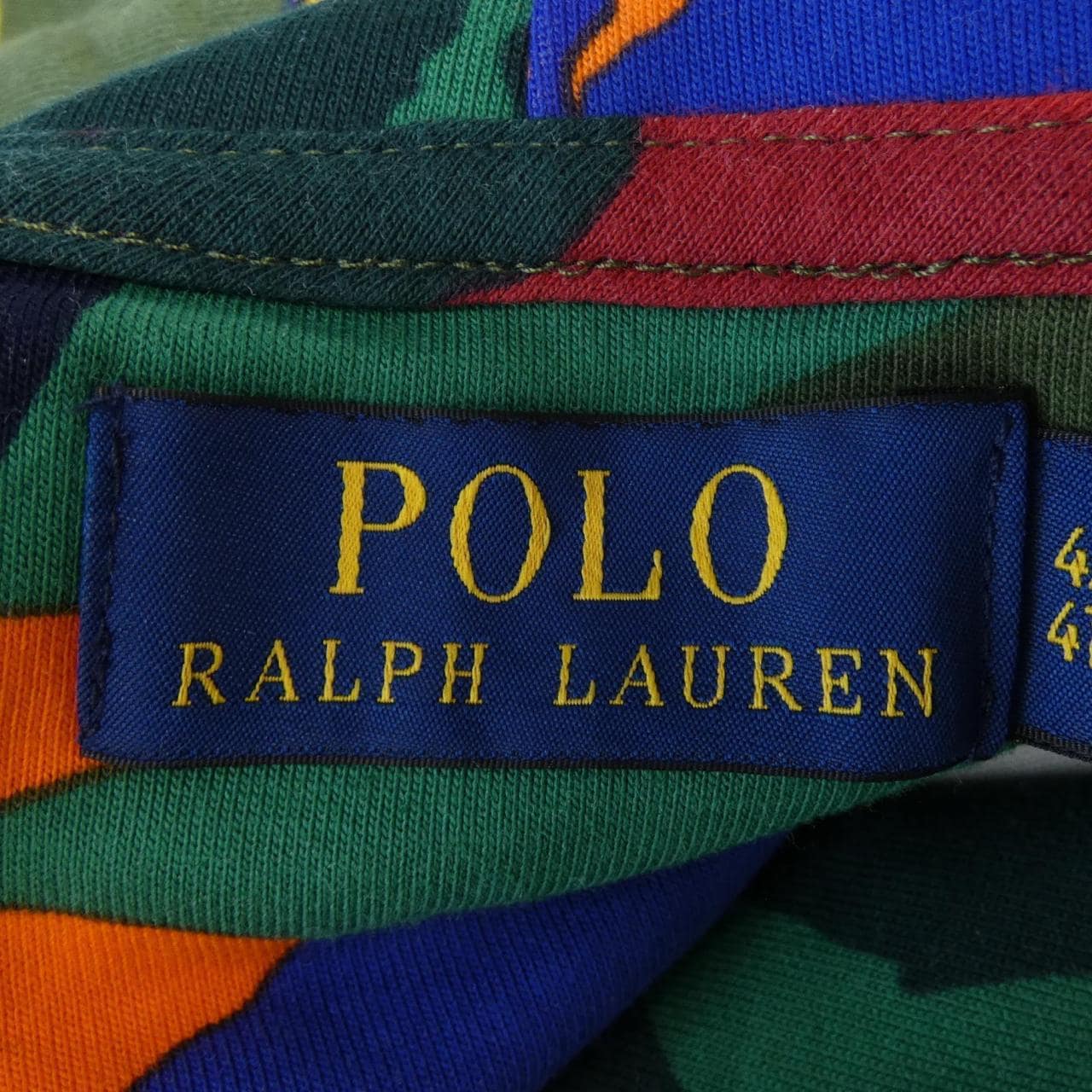 ポロラルフローレン POLO RALPH LAUREN パーカー