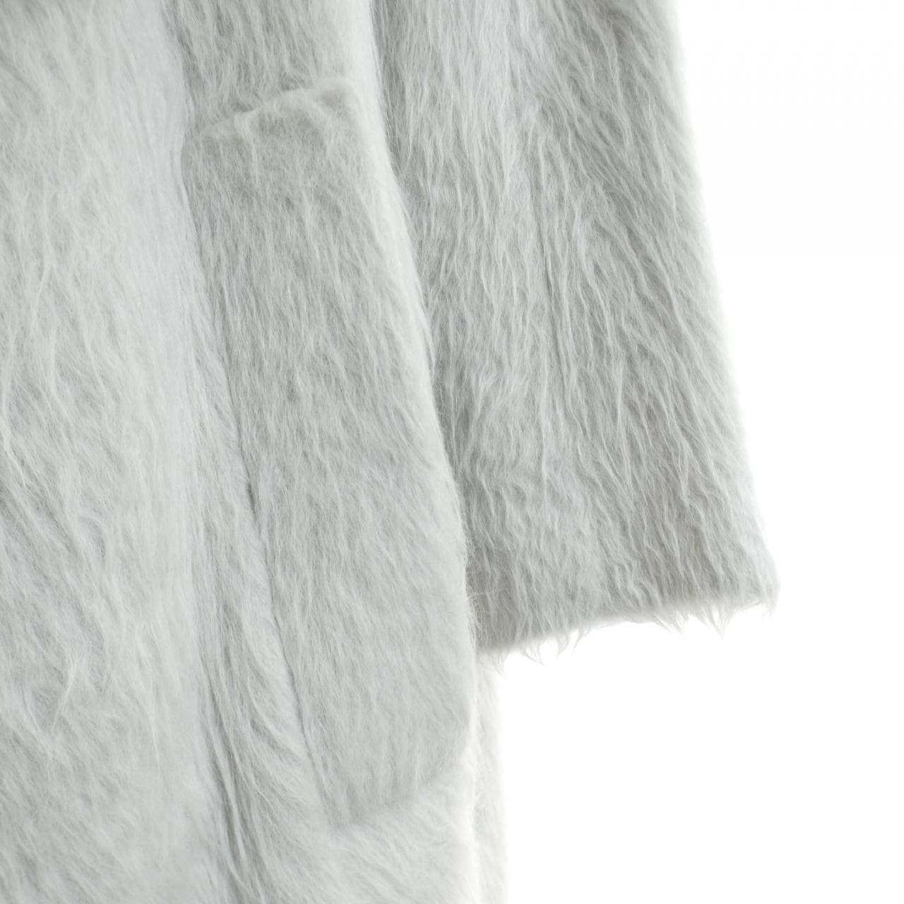 マックスマーラ Max Mara コート