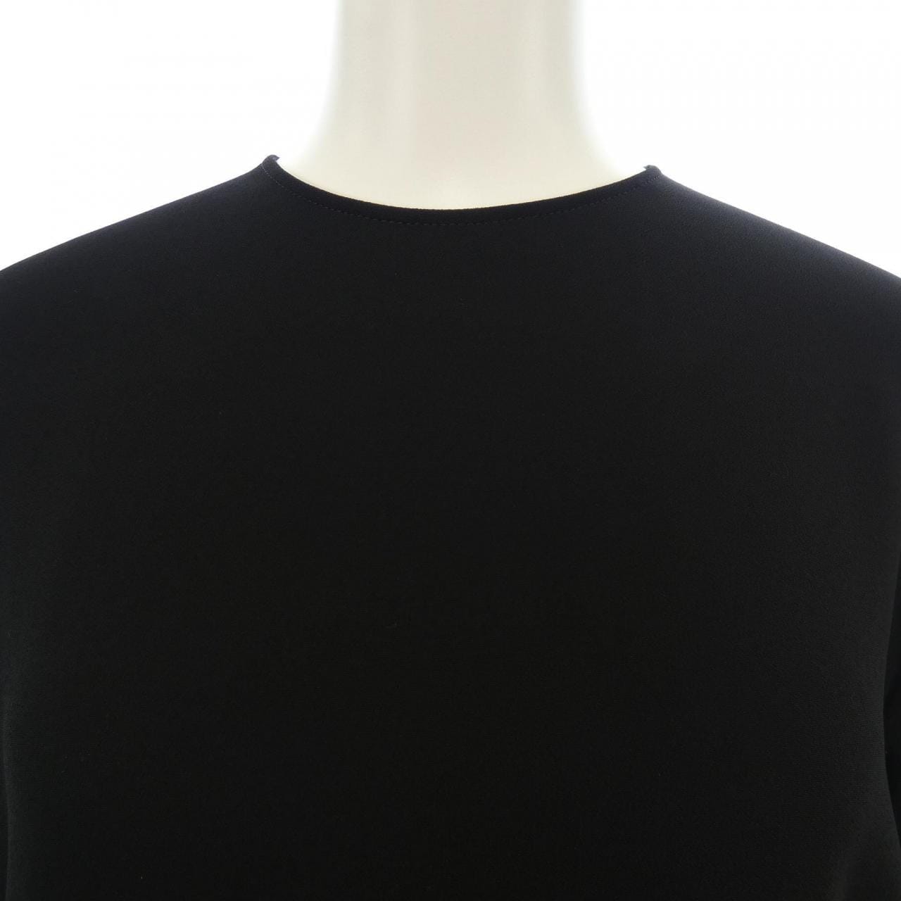 グッチ GUCCI 528977 ZKR01 ワンピース