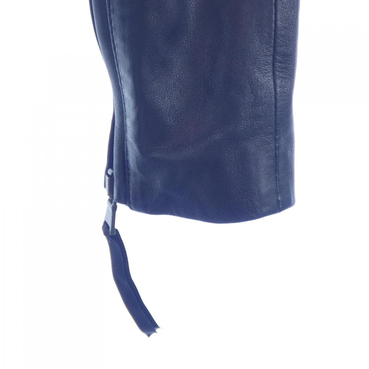 ヴァレンティノ VALENTINO ジャケット