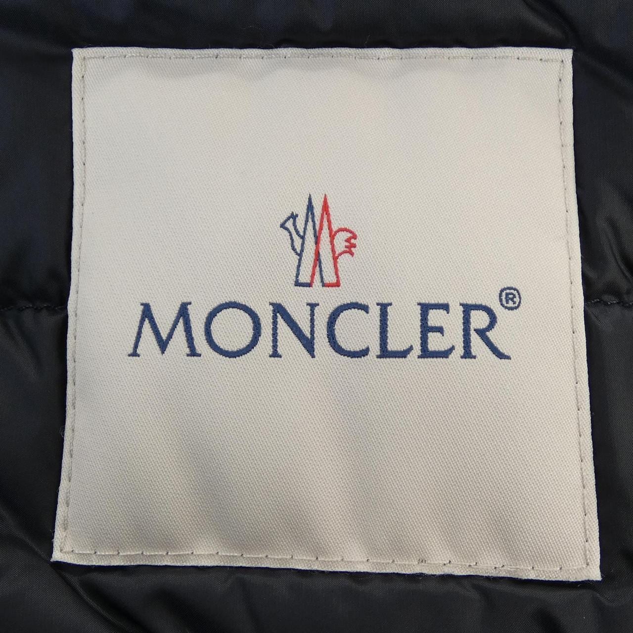 モンクレール MONCLER LANS ダウンジャケット