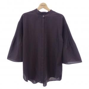 ロートレアモン LAUTRE AMONT トップス