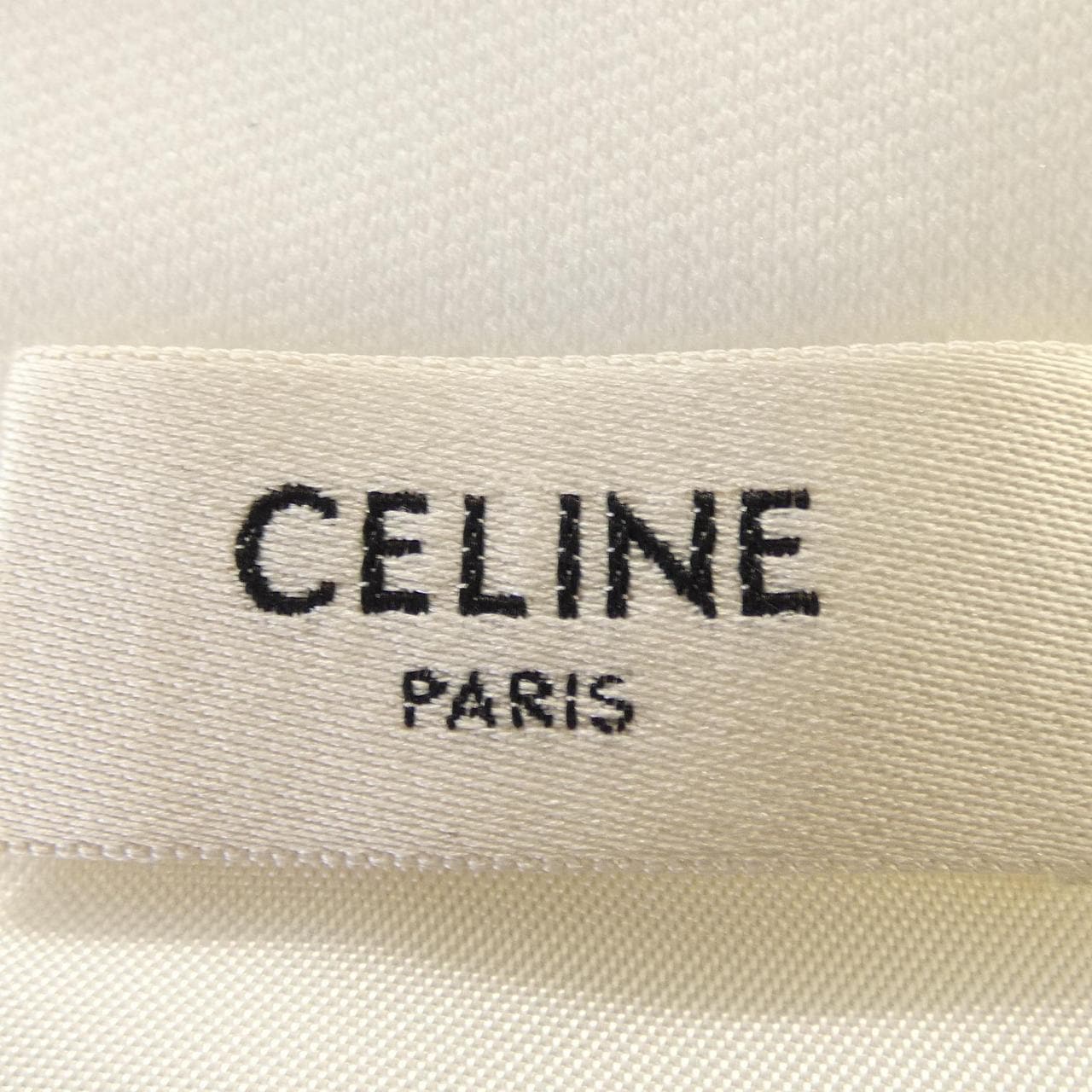 セリーヌ CELINE 2Y46A225S ブルゾン