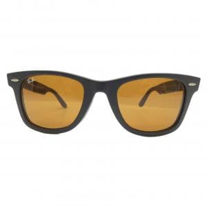レイバン Ray Ban RB2140-F SUNGLASSES