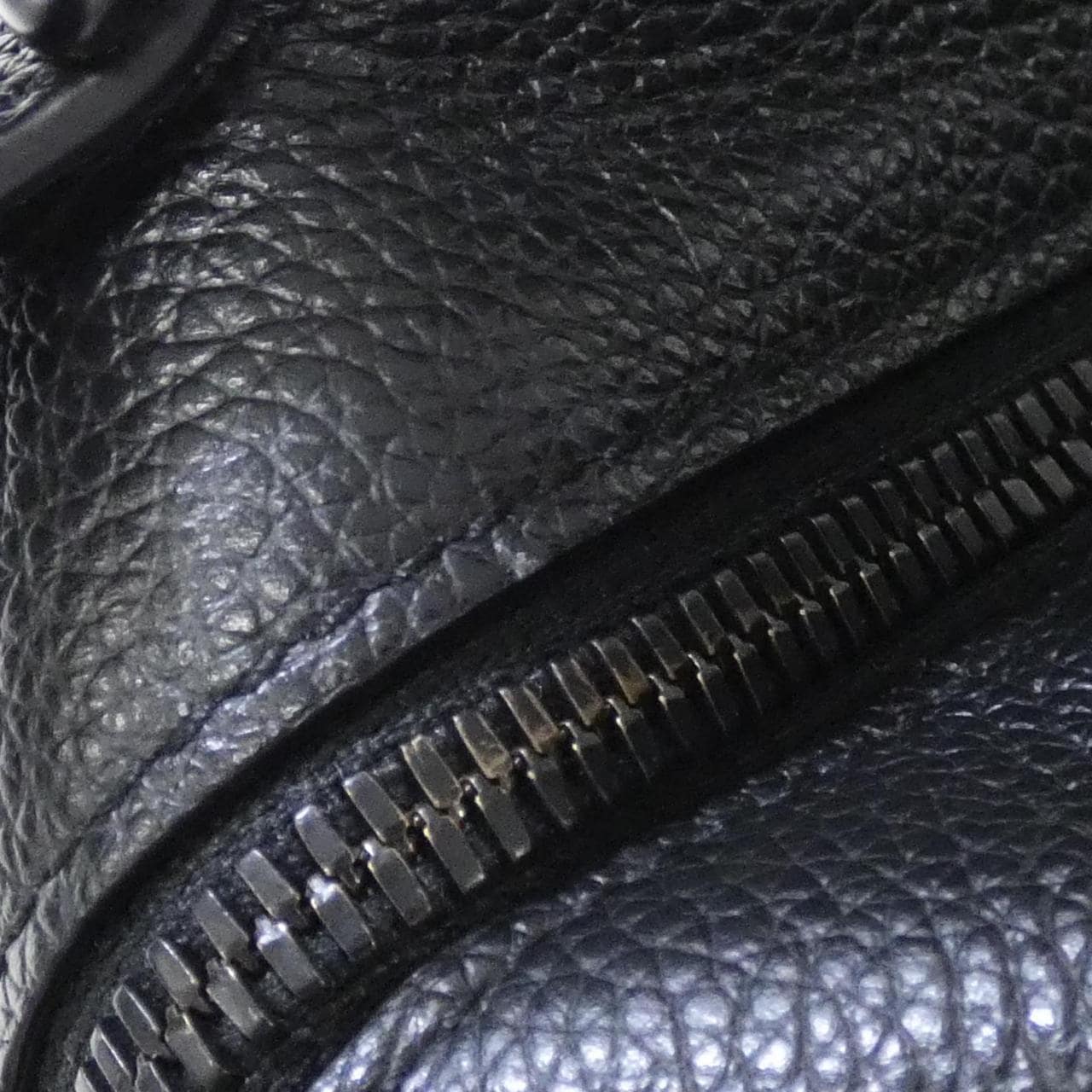 BALENCIAGA Ganeo 經典城市小號638521 15Y47 包