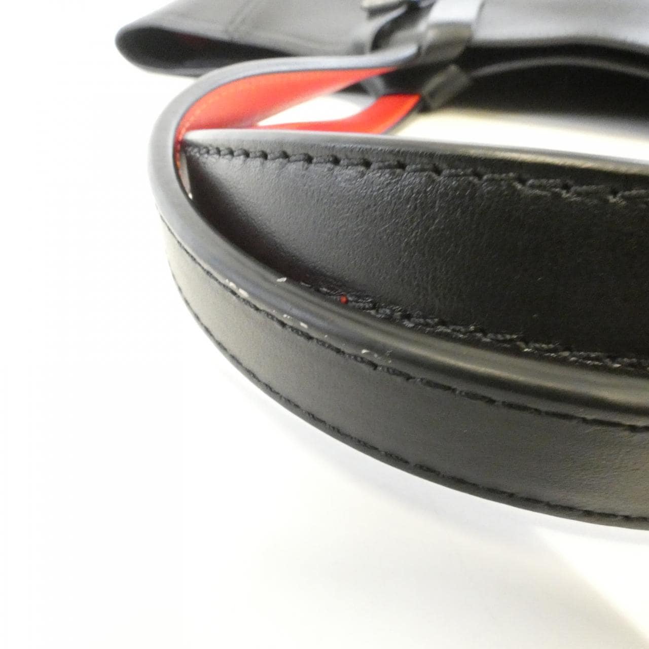 クリスチャンルブタン KABIKER 3185022 バッグ