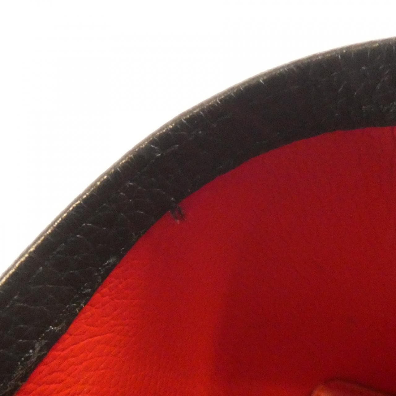 クリスチャンルブタン カバタ ミニ トート バッグ 1205054 バッグ