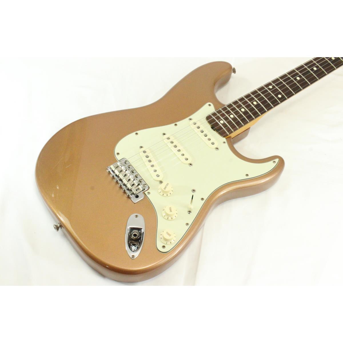 ＦＥＮＤＥＲ　　６０Ｓ　ＳＴＲＡＴＯＣＡＳＴＥＲ