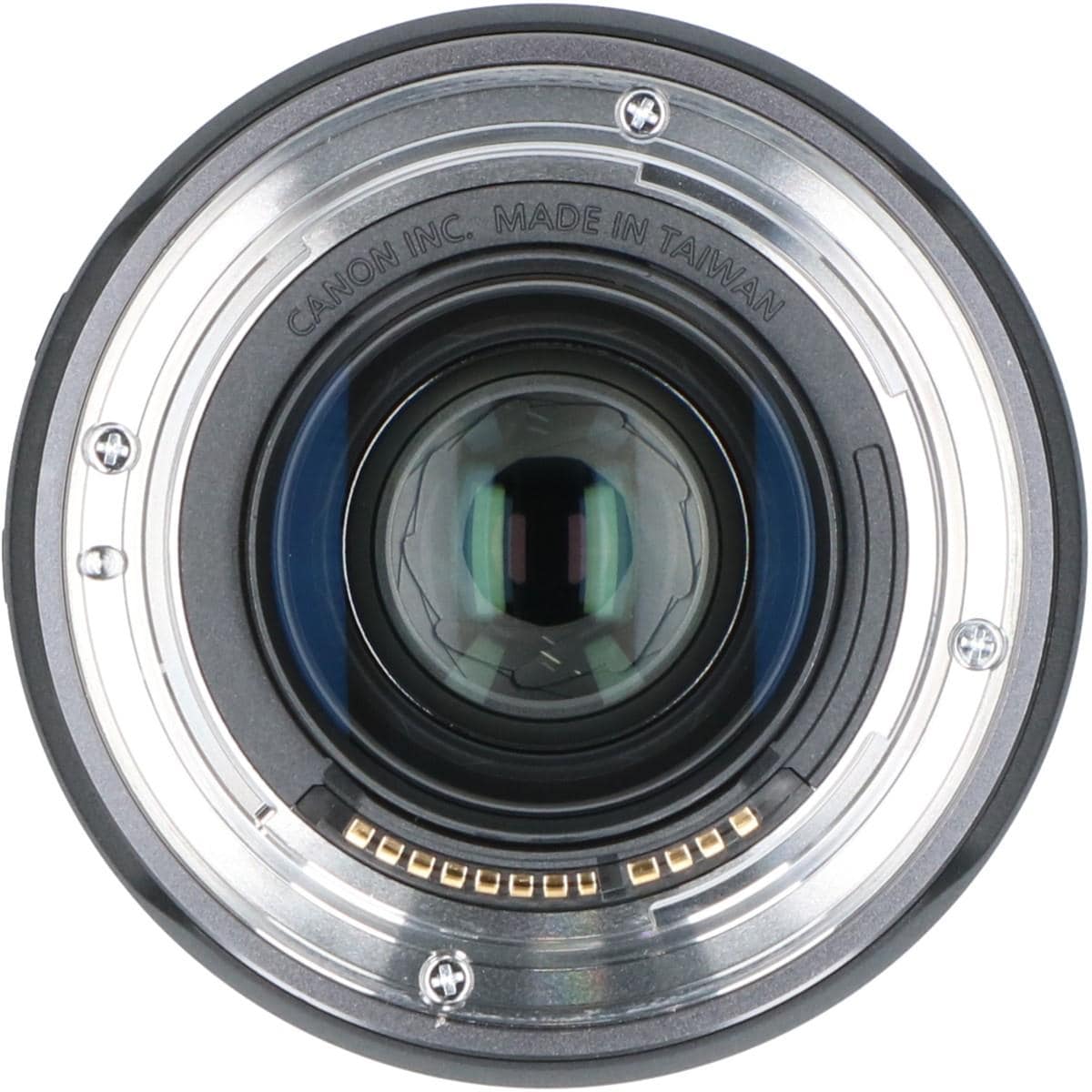 ＲＦ３５ｍｍ　Ｆ１．８ＭＡＣＲＯ　ＩＳ　ＳＴＭ