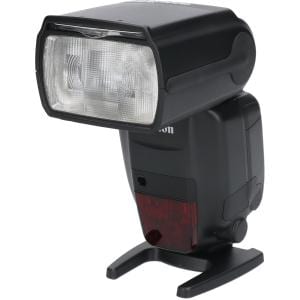 ６００ＥＸ　ＩＩ－ＲＴ