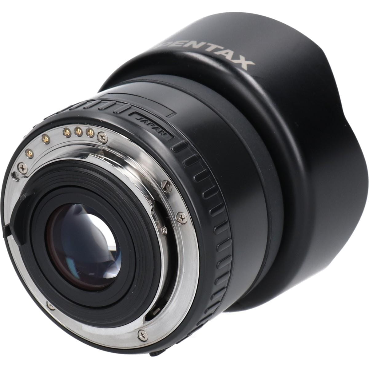 ＦＡ３５ｍｍ　Ｆ２ＡＬ