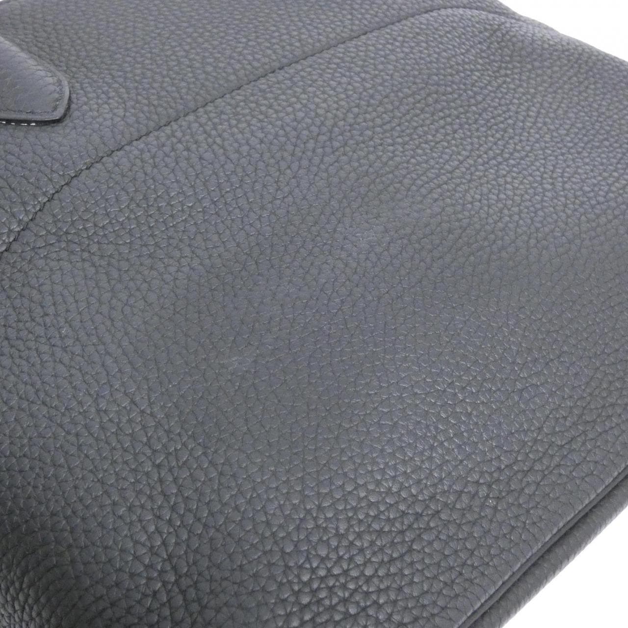 エルメス ボリード 31cm 073419CC バッグ