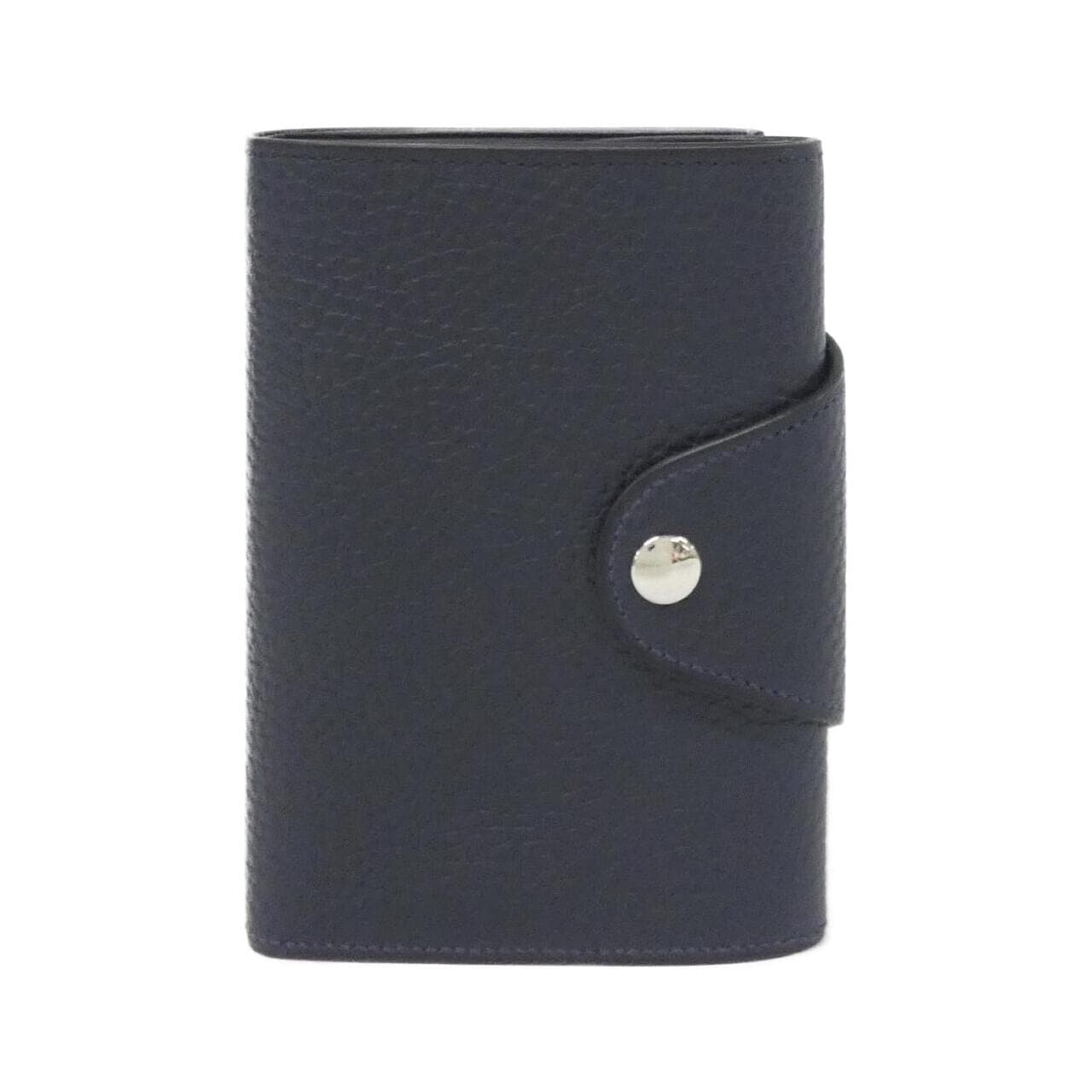 エルメス イリアード コンパクト 084499CK 財布