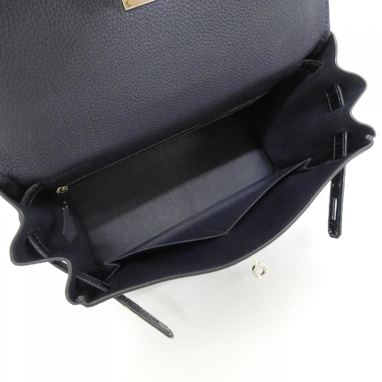 エルメス ケリー タッチ 28cm 079250CK バッグ