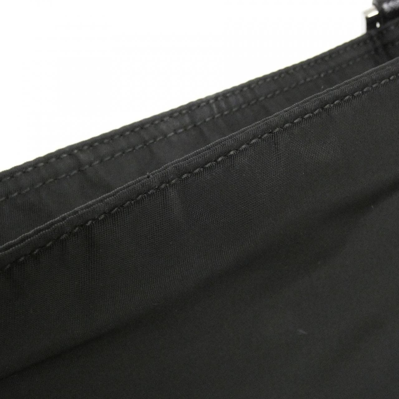 プラダ 2VH563 ショルダーバッグ