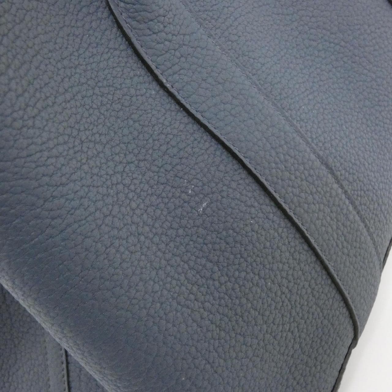 エルメス ガーデン パーティ 36cm 051559CK バッグ