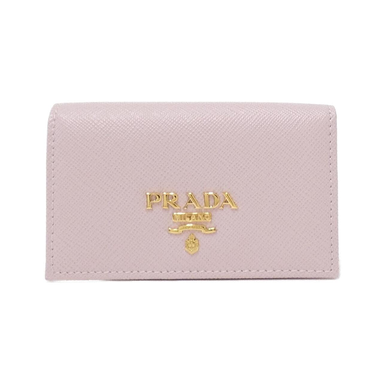 Prada 1mc122 new arrivals