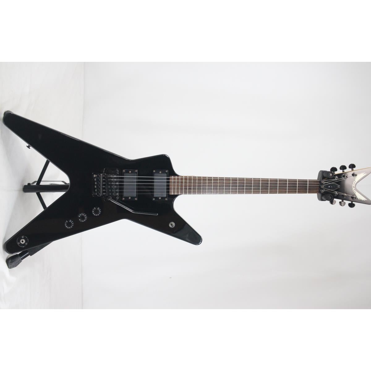 ＤＥＡＮ　　ＭＬ　ＮＯＩＲ　ＸＴ