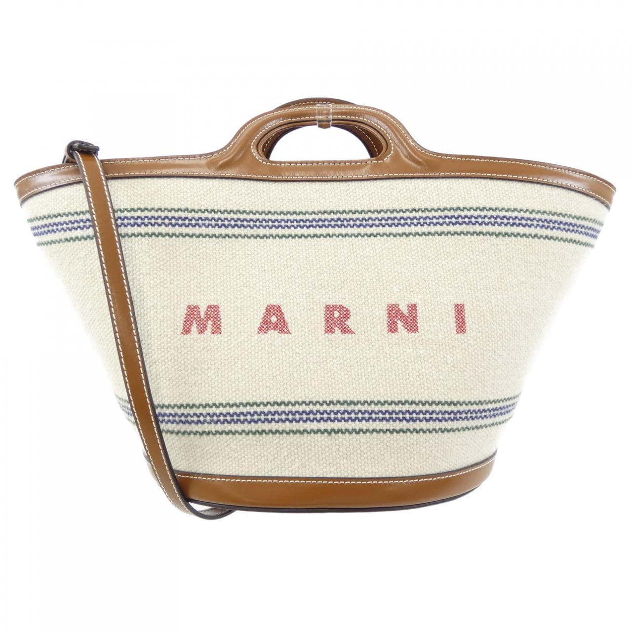 マルニ MARNI BAG