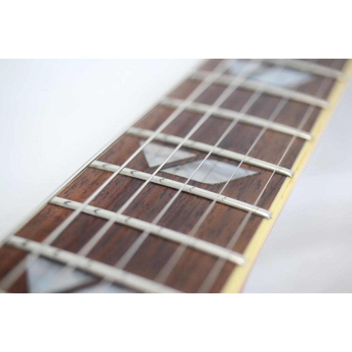 FERNANDES RAVELLE DELUXE