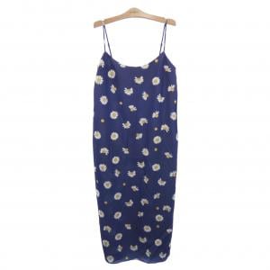 ザニューハウス THE NEWHOUSE ワンピース