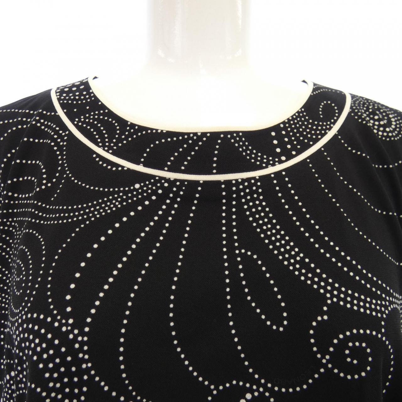 レオナールファッション LEONARD FASHION トップス