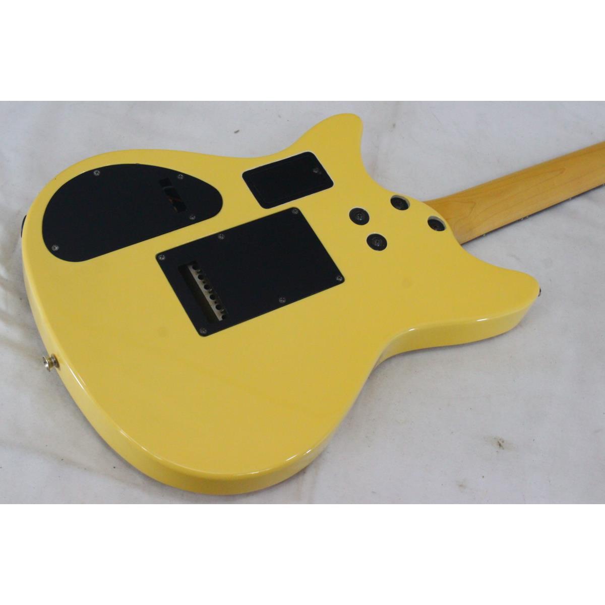 HEARTFIELD RR-9EX