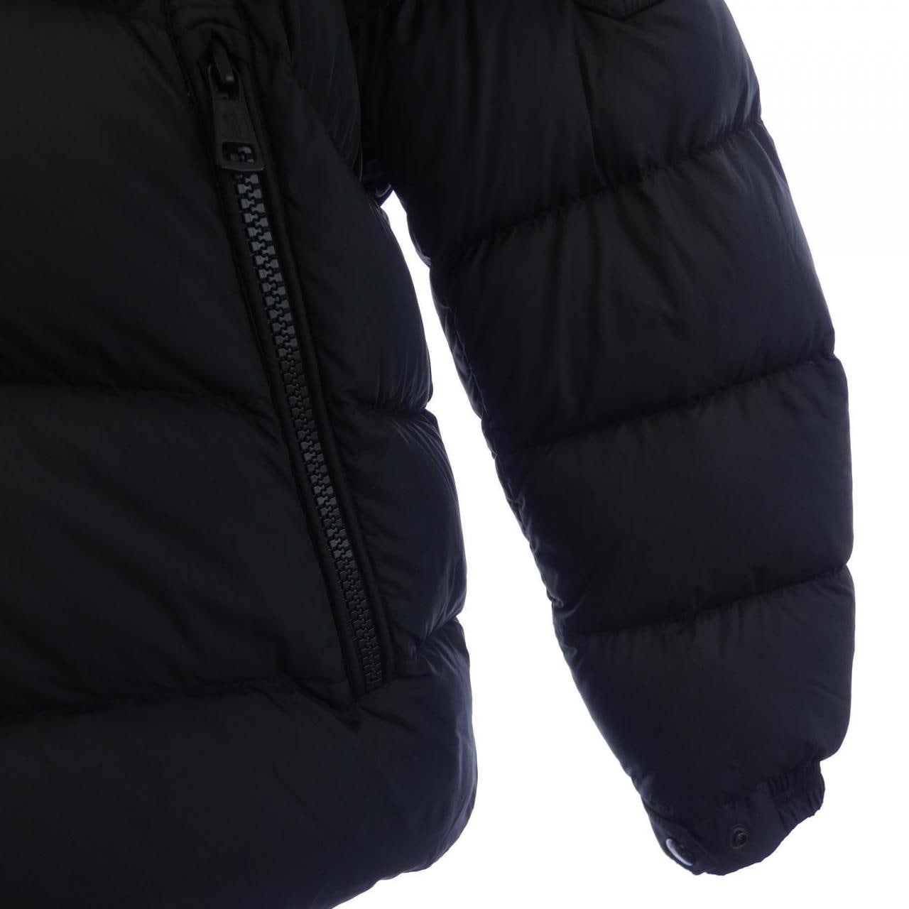 モンクレール MONCLER MARQUE ダウンジャケット