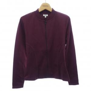 ケンゾー KENZO ジャケット
