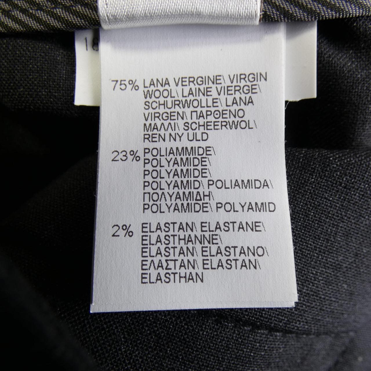 ブルネロクチネリ BRUNELLO CUCINELLI パンツ