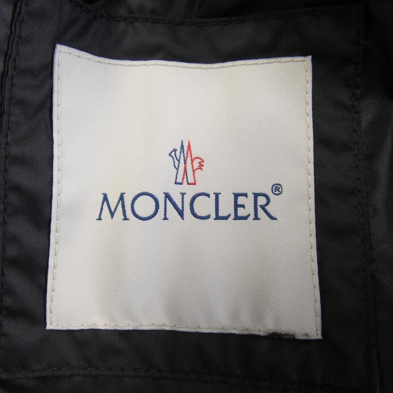 モンクレール MONCLER FEGEO ジャケット
