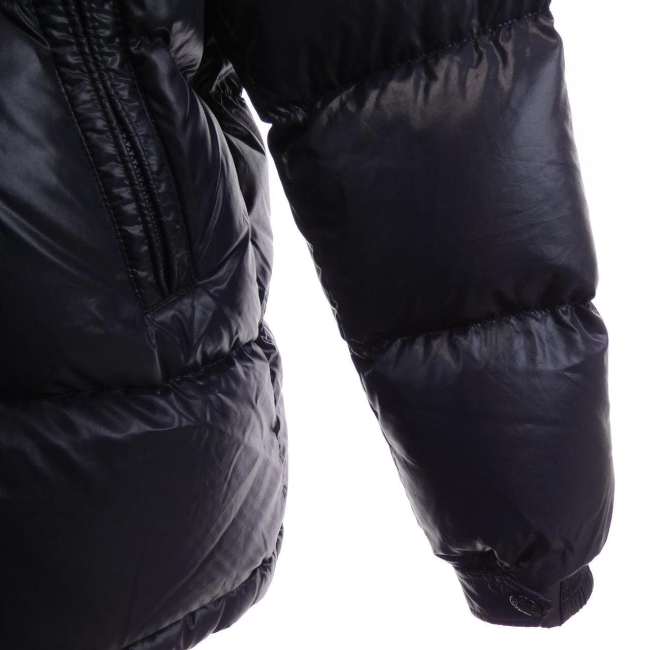 モンクレール MONCLER ECRINS ダウンジャケット