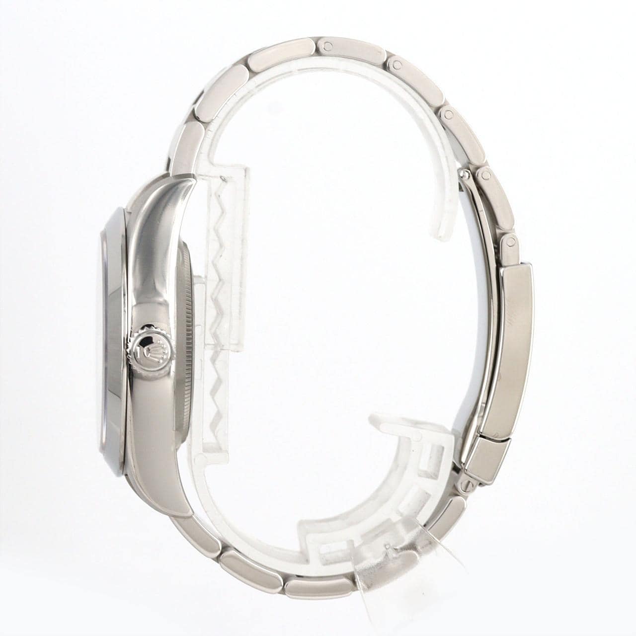 ロレックス エアキング 116900 SS 自動巻 ランダム番