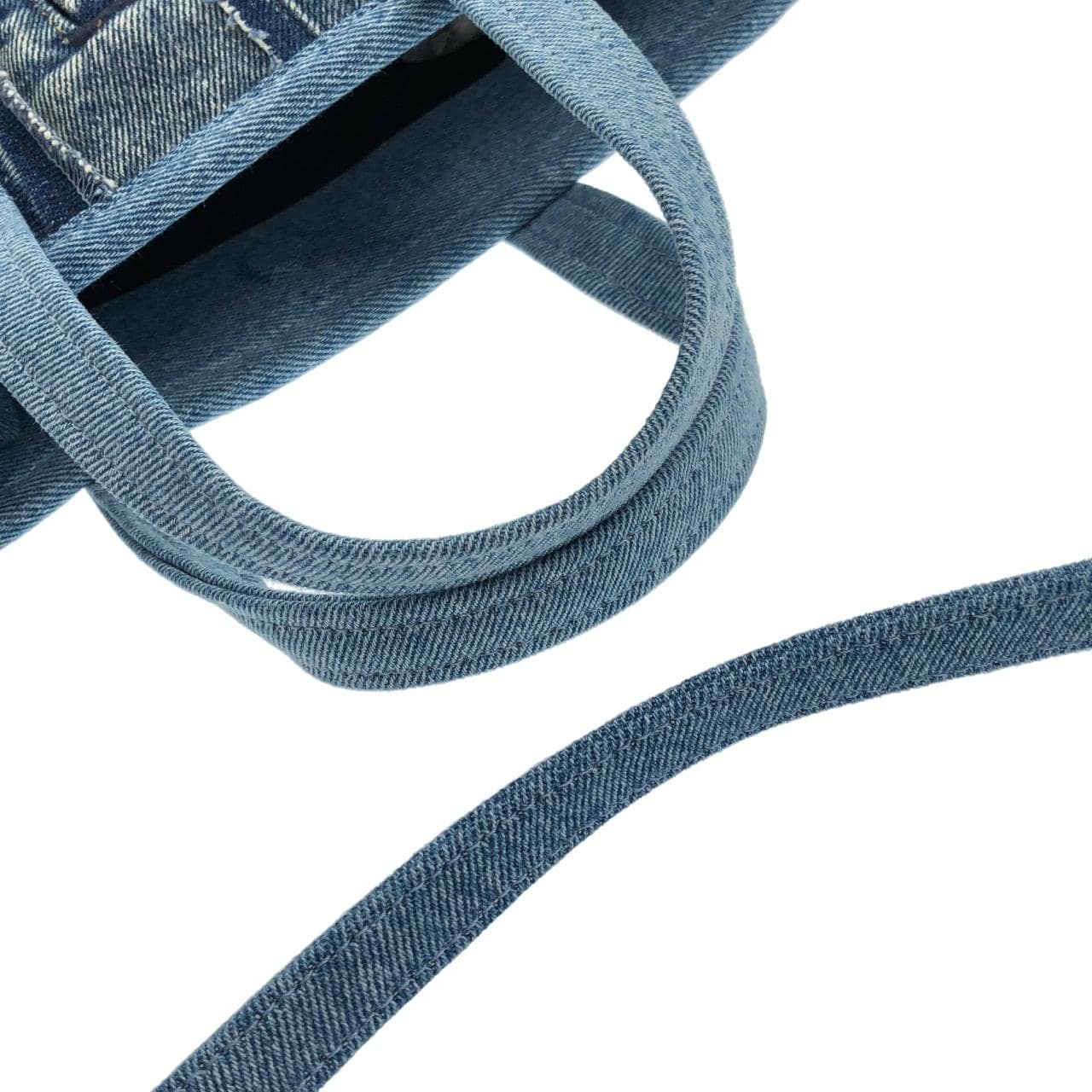 バレンシアガ バルベス スモール イースト ウェスト 671404 210BT バッグ