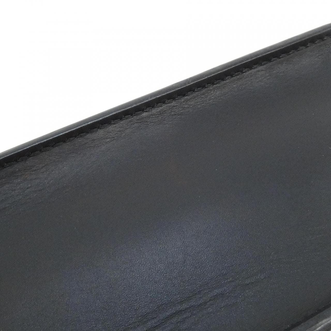 グッチ SYLVIE 421882 CVLEG ショルダーバッグ