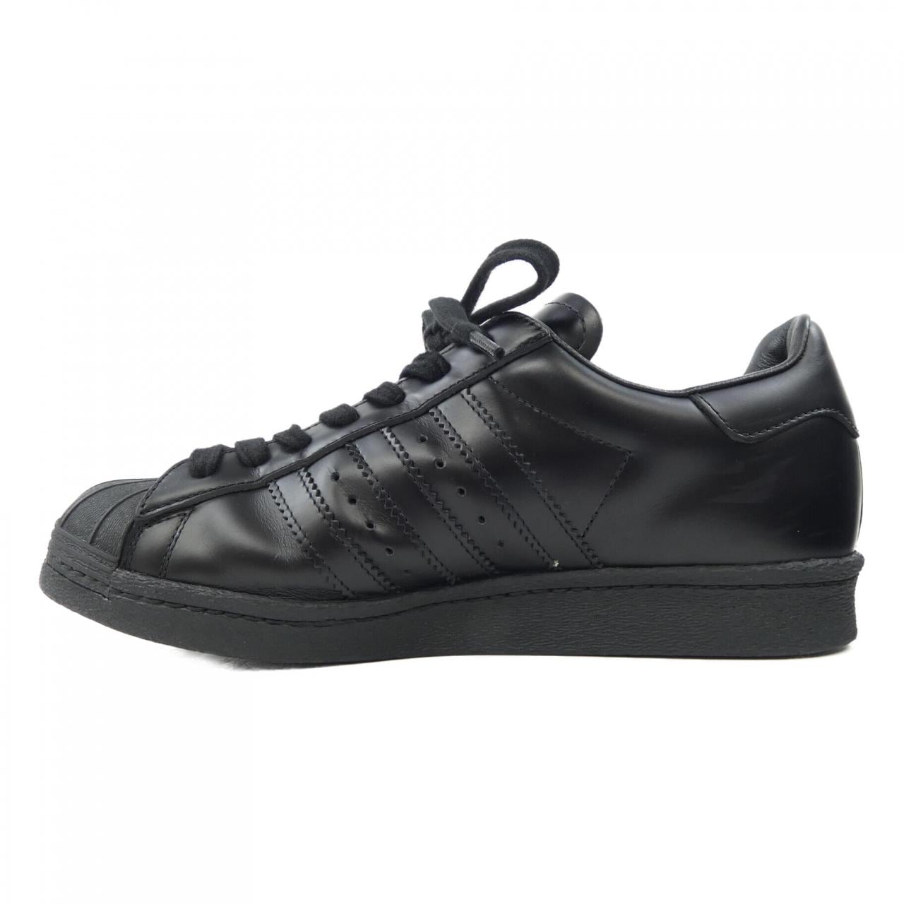 Prada PRADA ADIDAS SUPERSTAR FW6679运动鞋