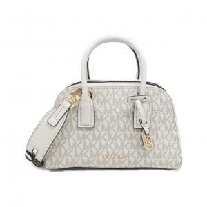 【新品】マイケルマイケルコース ASHTON 32S5G9QC0V バッグ